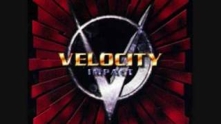 Riot Going On  Velocity [upl. by Dnalrah]