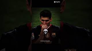 Ha messi [upl. by Xylia]