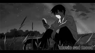 Everyday Normal Guy 2  1 hour  music sad mood [upl. by Edas]