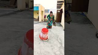 Lambi pauwa funny viralvideo [upl. by Kcin227]