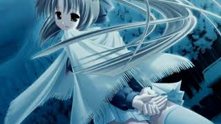 aespa  Drama Nightcore [upl. by Paule]