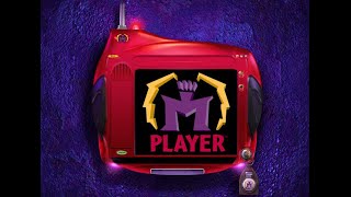 Remember This  Mplayercom  Early Multiplayer Gaming  Memories from the Past [upl. by Sobmalarah]