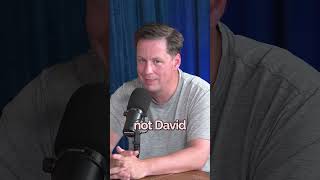 Louis CK or David Bowie who behaved worse podcast contentcreation comedy standupcomedy [upl. by Sandro]