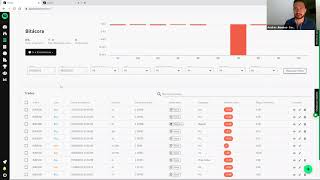 Bitácora de Trading de Excel a Swiset [upl. by Huntingdon]