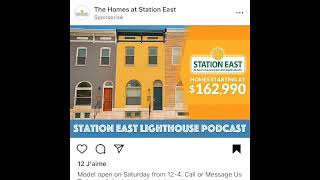 Discussion of the August 2019 email chain to remove HEBCACs Undisclosed Liens on Station East Homes [upl. by Sitrik]