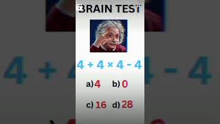 Reasoning test 😱 comment your answer trending maths reasoningtricks aptitudetest gk iqtest [upl. by Ativ]