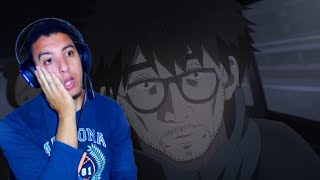 This Anime Is Brutal  Dead Dead Demons Dededede Destruction Episode 1 Reaction [upl. by Uzzial189]