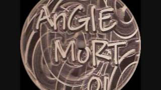 Teknambul amp Ubik Angle Mort 01 [upl. by Ardnassak]