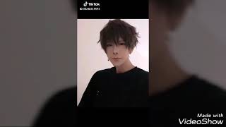 Tik Tok hakken ryou 👑 ngầu 🔥 2 [upl. by Jung94]