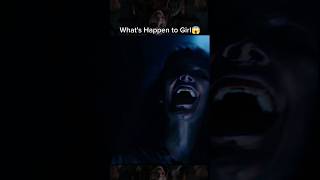 🎥Scariest movie ever🙌 fy movieclips bestmovies movie viralvideo horrorstories best scary [upl. by Yared163]