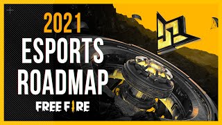 TOP 5 MOST INTENSE MATCH IN FREE FIRE ESPORTS HISTORY   BEST ESPORTS MATCH IN FREE FIRE [upl. by Avehs]