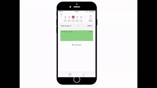 How to use the Timesheet App [upl. by Neellok898]