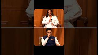 Raghav से ज्यादा lazyParineeti का Confession  raghavchadha parineetichopra confession [upl. by Patrizia]