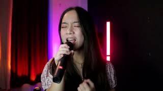 ISANG LINGGONG PAGIBIG COVER  KIMBERLY BACULO [upl. by Kennard100]