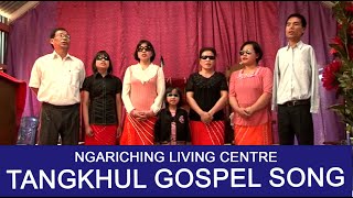 Varena Ningli  Ngariching Living Centre  Official MV [upl. by Yetnruoc]