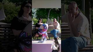 🔥 A helthy life is essential 🤪 prank laugter funny laugher comedy pranksterlaughs [upl. by Navi868]