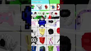 How To Get Cool 8 Bit Controller Effect in Roblox Brookhaven RP roblox brookhaven shorts [upl. by Courtland]