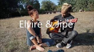 Vazaha mihira gasy 2016  ELVIRE amp AIRJP  MAHATSIARO MIKEA cover [upl. by Sello]