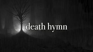 Dark Music  Death Hymn [upl. by Ehtylb]