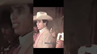 chalino sanchez death note original audio [upl. by Ekle]