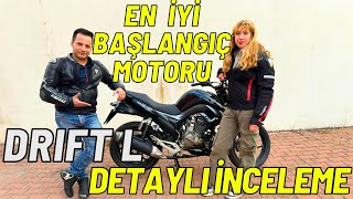 ⚠️EN İYİ BAŞLANGIÇ MOTORU⚡ [upl. by Aube]