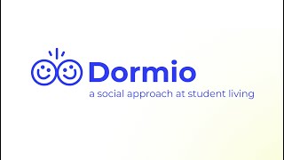 Dormio [upl. by Mathian]