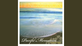 Pacific Memories [upl. by Naihs]