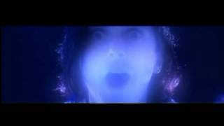 Marillion Youre Gone Promo Video [upl. by Janek]