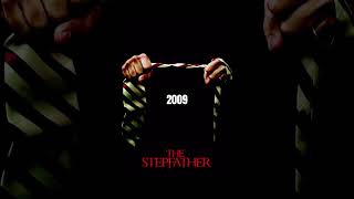 THE STEPFATHER 2009 vs 1987 [upl. by Jedthus]