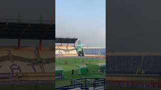 PERSIB VS PERSEBAYA Serangan sia sia Ciro Sempat Kecela tapi ngeri juga [upl. by Ramyar]