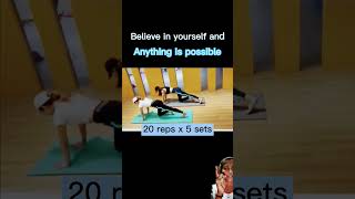 Legs exercise at home legs sports hip fitnessxercise workoutathome duet bellyexcersices🦵💯 [upl. by Einwahr]