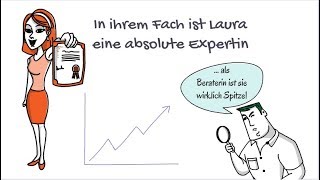 SACHBUCH schreiben – die Tagung [upl. by Leuqar]