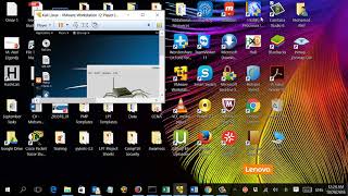 HOW TO INSTALL Ettercap full video [upl. by Eimam]