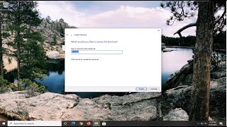 Create a Shortcut to Open Microsoft Edge Browser in InPrivate Mode Tutorial [upl. by Aracot]