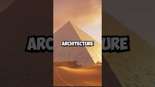 Assassins Creed Origins Ancient Egypt Tour [upl. by Aubine]