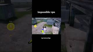 Vpn in telegram tgimmconfigsпабг рекомендации тдмпабг pubg pubgmobile tdm immortalvpn [upl. by Dranel]