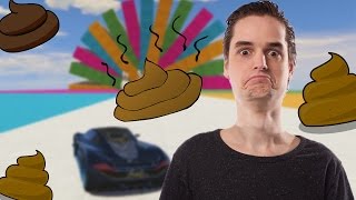 DON GAAT POEPEN ALS IK HET NIET HAAL  GTA 5 online [upl. by Khalid]