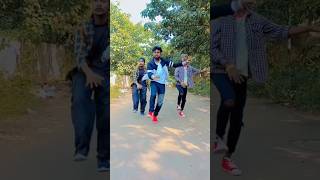 Chaka chaka bhauri youtubeindia dance youtubeshorts mralekha143 love subscribe YouTube [upl. by Gotthelf673]