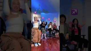 Wow new video YOLO house 🏡 yolohouse tiktok homaraides lunaraides homaluna [upl. by Enaywd]