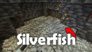 What The Fck Is Silverfish Mining [upl. by Nnairb355]