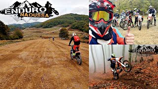 ENDURO NAOUSSA HIGHLIGHTS 20102024 [upl. by Haleigh]