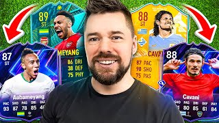 2 MASSIVE Upgrades to the Retro RTG 🔥 [upl. by Nnylekoorb]