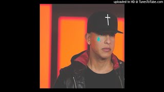 daddy yankee  Ke tengo q hacer slowed [upl. by Delphinia570]