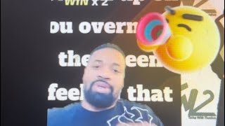 FUNKYDEE GOES ON A RANT ON TIKTOK ABOUT AZZ AND TAX EXPOSING HIS OBSESSION FOR MEN  😳🤔🫣😂🤣😭 [upl. by Davie]