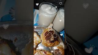 5 min easy amp cheesy mini pao pizza for pizza lovers 🍕 easyrecipe pizza viralvideo food ytshorts [upl. by Ferreby]