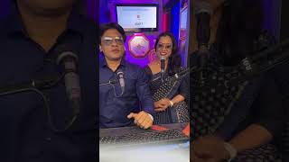 YOGESH MEENA LIVE Ep 4 [upl. by Veronike543]