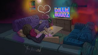 Collie Buddz  You Around Official Audio [upl. by Jenine]