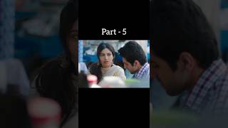 Shubh Mangal Saavdhanmovie clippart 5 shubhmangalsaavdhan shortfeed movieclip feedshorts [upl. by Perlie275]