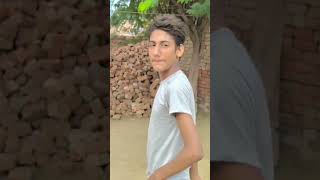 Aslam singer mewati trendingshorts viralvideo music [upl. by Oirom336]