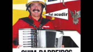 Quim Barreiros  Fui Acudir Álbum  Fui Acudir  2008 [upl. by Sula410]